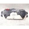 Recambio de cuadro completo para renault kangoo (kc0/1_) 1.5 dci (kc07) referencia OEM IAM 8200103750A  