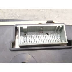 Recambio de cuadro completo para renault kangoo (kc0/1_) 1.5 dci (kc07) referencia OEM IAM 8200103750A  