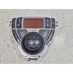 MANDO CLIMATIZADOR 14009187YR 