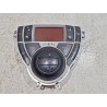Recambio de mando climatizador para citroën c8 (ea_, eb_) 2.0 hdi 135 referencia OEM IAM 14009187YR  