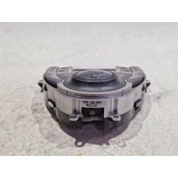 Recambio de mando climatizador para citroën c8 (ea_, eb_) 2.0 hdi 135 referencia OEM IAM 14009187YR  