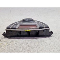 Recambio de mando climatizador para citroën c8 (ea_, eb_) 2.0 hdi 135 referencia OEM IAM 14009187YR  