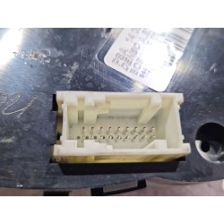 Recambio de mando climatizador para citroën c8 (ea_, eb_) 2.0 hdi 135 referencia OEM IAM 14009187YR  