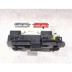 Recambio de reloj para renault kangoo (kc0/1_) 1.5 dci (kc07) referencia OEM IAM 7700436307A  
