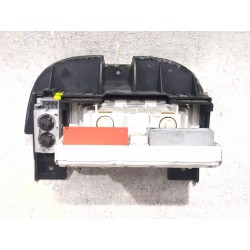 Recambio de reloj para renault kangoo (kc0/1_) 1.5 dci (kc07) referencia OEM IAM 7700436307A  