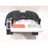 Recambio de reloj para renault kangoo (kc0/1_) 1.5 dci (kc07) referencia OEM IAM 7700436307A  