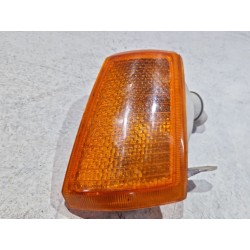 INTERMITENTE DELANTERO IZQUIERDO 