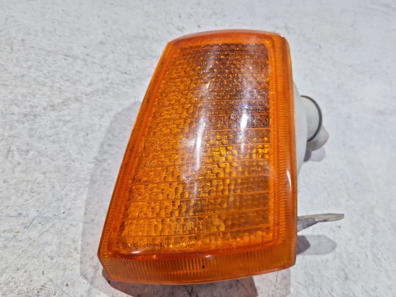 Recambio de intermitente delantero izquierdo para peugeot 205 ii (20a/c) 1.1 referencia OEM IAM   