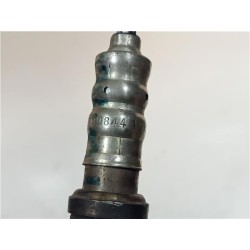 Recambio de sonda lambda para renault clio ii fase i (b/cb0)(1998) 1.9 d (b/cb0e) referencia OEM IAM 7700109844  