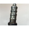 Recambio de sonda lambda para renault clio ii fase i (b/cb0)(1998) 1.9 d (b/cb0e) referencia OEM IAM 7700109844  