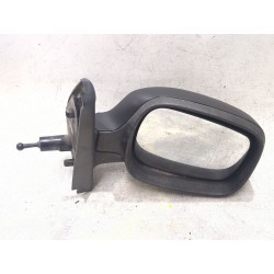 RETROVISOR DERECHO E9014106 D836158 