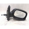 Recambio de retrovisor derecho para renault kangoo (kc0/1_) 1.5 dci (kc07) referencia OEM IAM E9014106 D836158  
