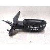 Recambio de retrovisor derecho para renault kangoo (kc0/1_) 1.5 dci (kc07) referencia OEM IAM E9014106 D836158  