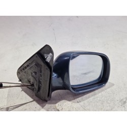 RETROVISOR DERECHO 057206LLR 