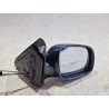 Recambio de retrovisor derecho para seat toledo ii (1m2) 1.9 tdi referencia OEM IAM 057206LLR  