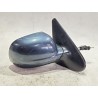 Recambio de retrovisor derecho para seat toledo ii (1m2) 1.9 tdi referencia OEM IAM 057206LLR  
