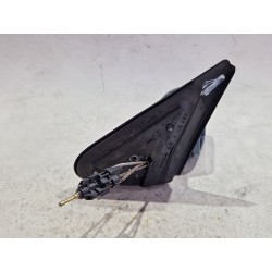 Recambio de retrovisor derecho para seat toledo ii (1m2) 1.9 tdi referencia OEM IAM 057206LLR  