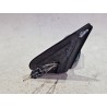 Recambio de retrovisor derecho para seat toledo ii (1m2) 1.9 tdi referencia OEM IAM 057206LLR  