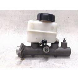 Recambio de deposito liquido frenos para hyundai santa fe (sm)(2001) 2.0 gls crdi [2,0 ltr. - 83 kw crdi cat] referencia OEM IAM