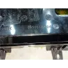 Recambio de cuadro instrumentos para fiat ii bravo (198)(2007) 1.9 d multijet referencia OEM IAM 555001980002  