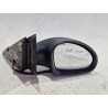 Recambio de retrovisor derecho para seat ibiza (6l1)(04.2002) 1.9 sdi referencia OEM IAM 836194  