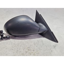 Recambio de retrovisor derecho para seat ibiza (6l1)(04.2002) 1.9 sdi referencia OEM IAM 836194  