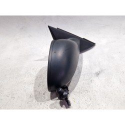 Recambio de retrovisor derecho para seat ibiza (6l1)(04.2002) 1.9 sdi referencia OEM IAM 836194  