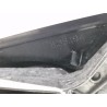 Recambio de retrovisor derecho para seat ibiza (6l1)(04.2002) 1.9 sdi referencia OEM IAM 836194  