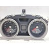 Recambio de cuadro completo para renault megane ii (bm0/1_, cm0/1_) 1.5 dci referencia OEM IAM 8200364015  