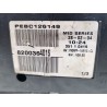 Recambio de cuadro completo para renault megane ii (bm0/1_, cm0/1_) 1.5 dci referencia OEM IAM 8200364015  