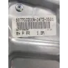 Recambio de mecanismo elevalunas delantero derecho para nissan qashqai 1.6 acenta 4x2 referencia OEM IAM 80770JD00A 34720501  