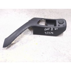 MANDO ELEVALUNAS DELANTERO IZQUIERDO 1H1867197B 1H0059855 1H0959565 