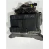 Recambio de nucleo abs para daewoo aranos (1995) 2.0 referencia OEM IAM 18019632  