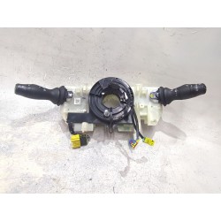 MANDO MULTIFUNCION 255670017R 