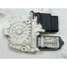 Recambio de motor elevalunas trasero izquierdo para seat leon (1m1)(11.1999) tdi referencia OEM IAM 105406301 0536006002  
