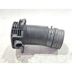 Recambio de caudalimetro para audi a3 (8p1) 2.0 fsi referencia OEM IAM 068905379A  