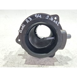 Recambio de caudalimetro para audi a3 (8p1) 2.0 fsi referencia OEM IAM 068905379A  