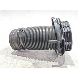 Recambio de caudalimetro para audi a3 (8p1) 2.0 fsi referencia OEM IAM 068905379A  