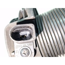 Recambio de caudalimetro para audi a3 (8p1) 2.0 fsi referencia OEM IAM 068905379A  
