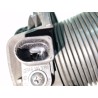 Recambio de caudalimetro para audi a3 (8p1) 2.0 fsi referencia OEM IAM 068905379A  