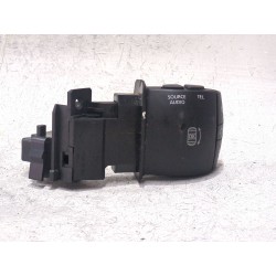 MANDO CONTROL VOLUMEN 255529492R 