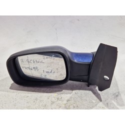 RETROVISOR IZQUIERDO 1234060 