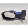 Recambio de retrovisor izquierdo para renault scénic ii (jm0/1_) 1.9 dci (jm14) referencia OEM IAM 1234060  