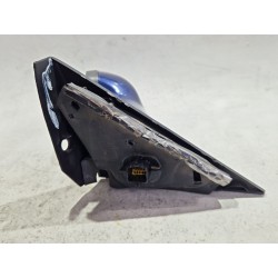 Recambio de retrovisor izquierdo para renault scénic ii (jm0/1_) 1.9 dci (jm14) referencia OEM IAM 1234060  