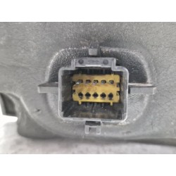 Recambio de retrovisor izquierdo para renault scénic ii (jm0/1_) 1.9 dci (jm14) referencia OEM IAM 1234060  