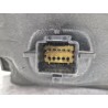 Recambio de retrovisor izquierdo para renault scénic ii (jm0/1_) 1.9 dci (jm14) referencia OEM IAM 1234060  