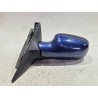Recambio de retrovisor izquierdo para renault scénic ii (jm0/1_) 1.9 dci (jm14) referencia OEM IAM 1234060  