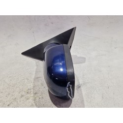 Recambio de retrovisor izquierdo para renault scénic ii (jm0/1_) 1.9 dci (jm14) referencia OEM IAM 1234060  