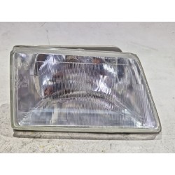 Recambio de faro derecho para peugeot 205 ii (20a/c) 1.1 referencia OEM IAM   