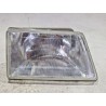 Recambio de faro derecho para peugeot 205 ii (20a/c) 1.1 referencia OEM IAM   